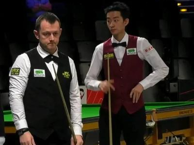 关于德国与英格兰战平憾失晋级的信息 关于德国与英格兰战平憾失晋级的信息