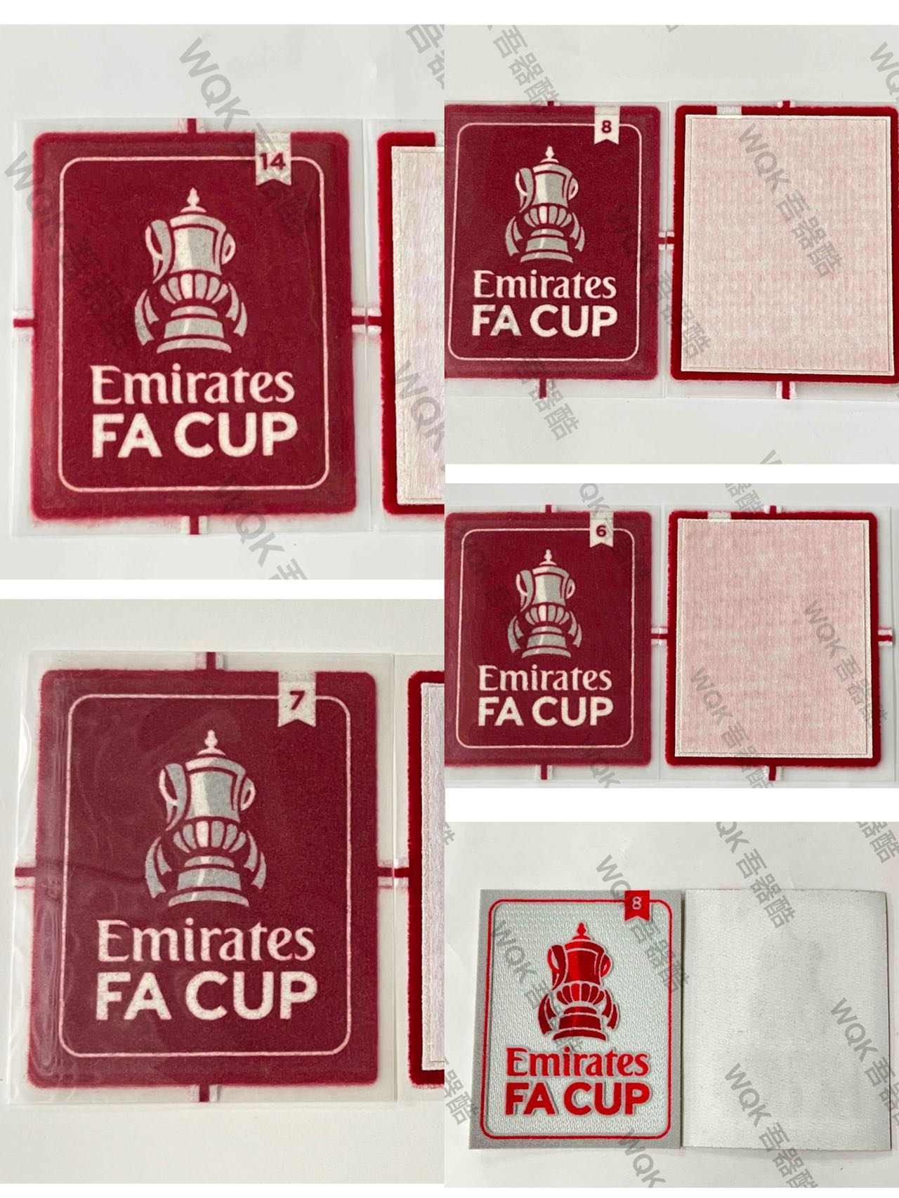 爱游戏在线-足总杯半决赛打响，阿森纳力争晋级决赛的简单介绍