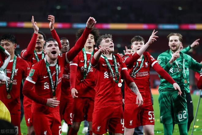 爱游戏体育链接-包含利物浦挑战布莱顿，双方实力对比的词条