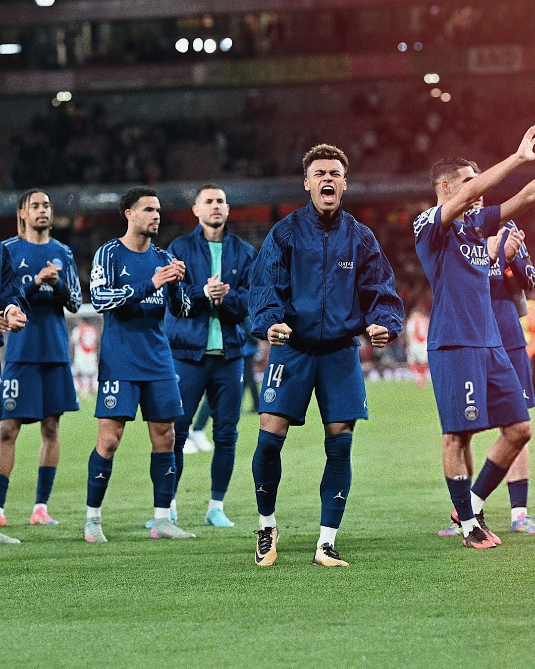 爱游戏在线-利物浦挑战巴黎圣日耳曼，勇夺欧洲联赛宝座