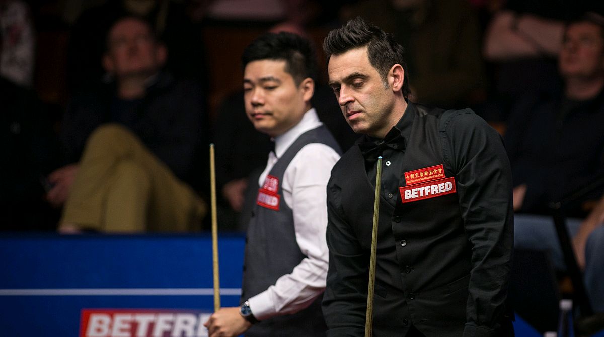 关于苏格兰队取得胜利,成功晋级四分之一决赛的信息 关于苏格兰队取得胜利,成功晋级四分之一决赛的信息