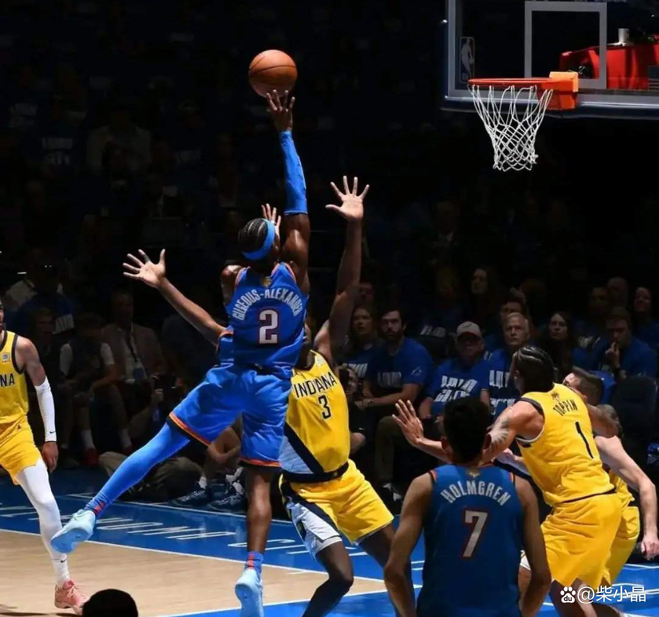 爱游戏亚洲官网-步行者队遭遇伤病潮，战绩骤降不得不重建