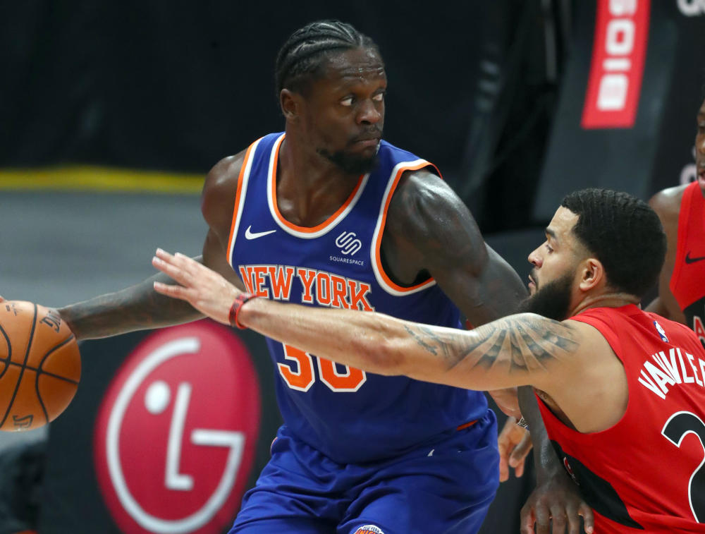 包含猛龙新援助阵,为球队锦上添花的词条 包含猛龙新援助阵,为球队锦上添花的词条