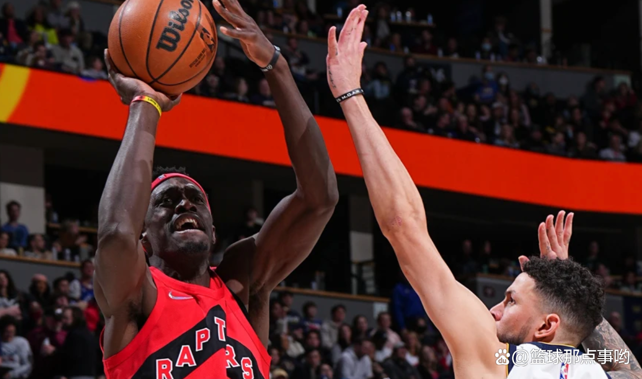 包含猛龙大胜巫师，东部半决赛锋线崛起的词条