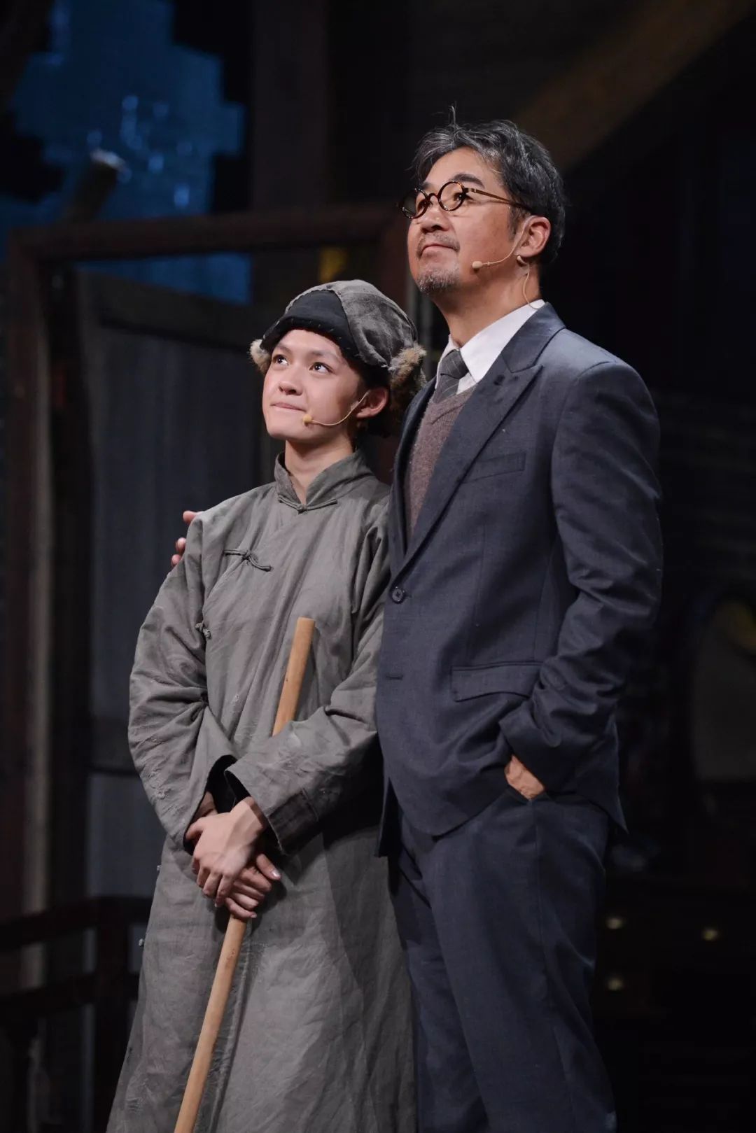 强弱悬殊的对决,胜负毫无悬念的简单介绍 强弱悬殊的对决,胜负毫无悬念的简单介绍