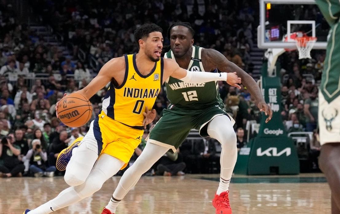 雄鹿惊险险胜开拓者,詹皇三双难救主!的简单介绍 雄鹿惊险险胜开拓者,詹皇三双难救主!的简单介绍