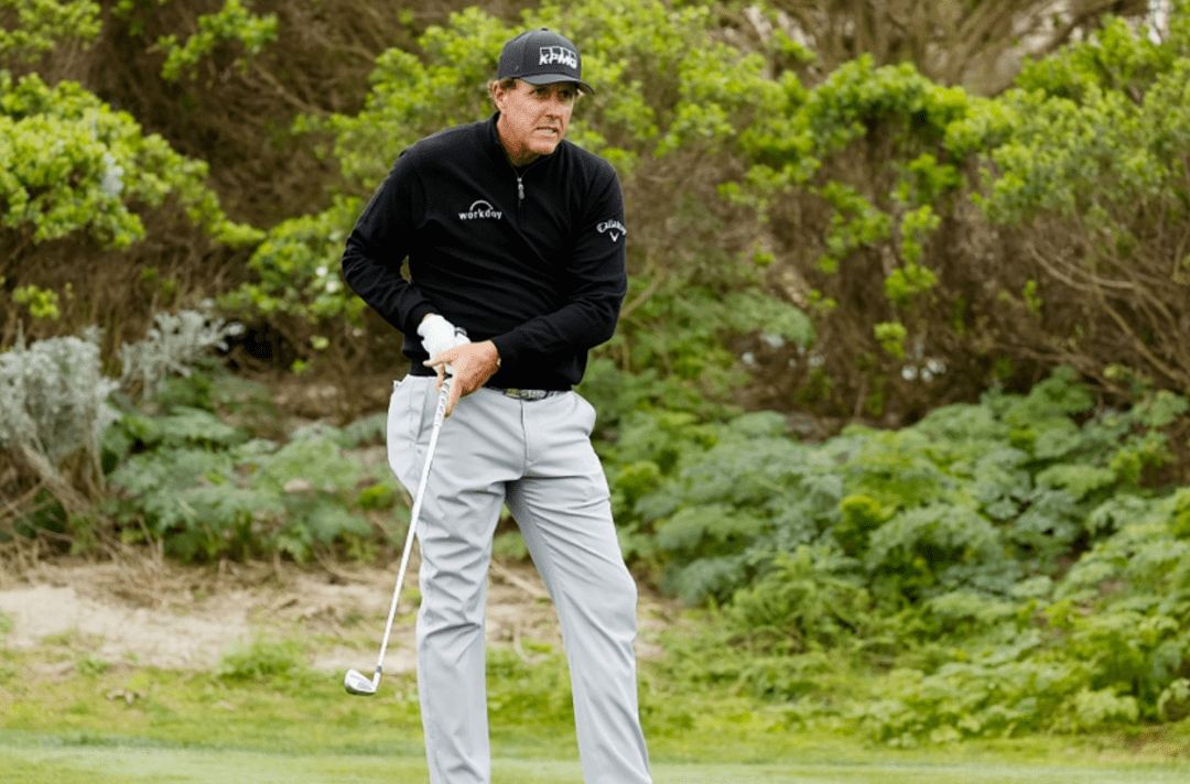 关于盖廷赢得一场关键比赛,独占领先的信息 关于盖廷赢得一场关键比赛,独占领先的信息