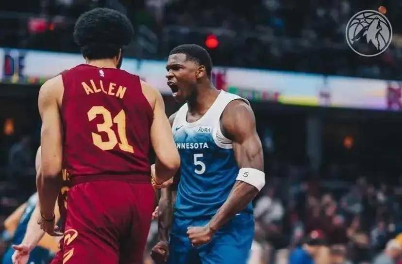 爱游戏入口-雄鹿队大胜森林狼队，东部领先优势扩大的简单介绍