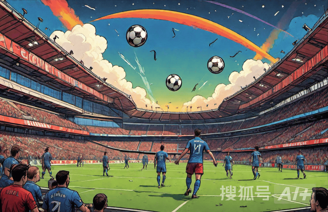 爱游戏网页版登录入口-关于热那亚主教练下课，球队换帅求变的信息