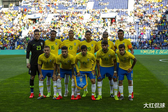 极具挑战性对决,赛场上凶险四起 极具挑战性对决,赛场上凶险四起