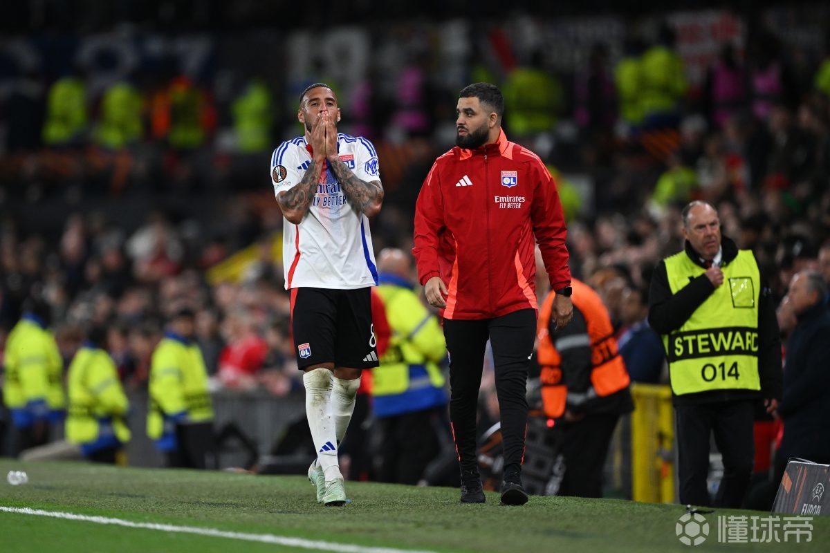 关于里昂队伤病情况严重,近期备战压力大的信息 关于里昂队伤病情况严重,近期备战压力大的信息