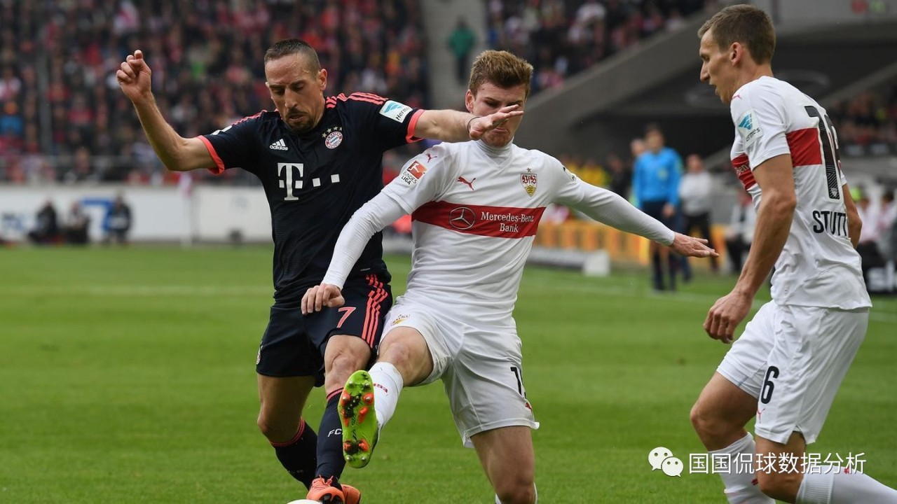 爱游戏入口-汉诺威被对手击败，需要重新审视自己