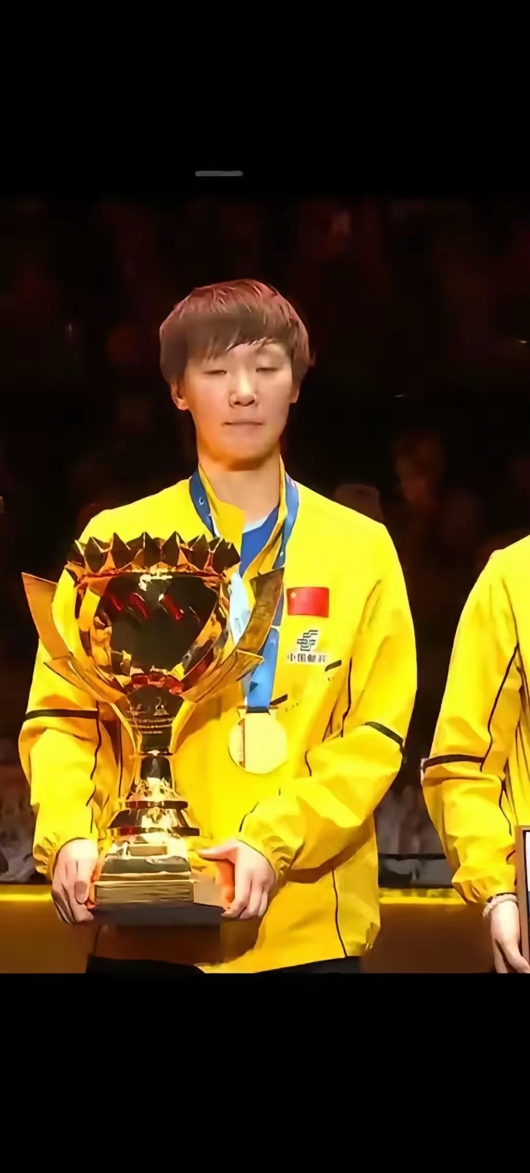 赛季首场胜利让球队信心倍增