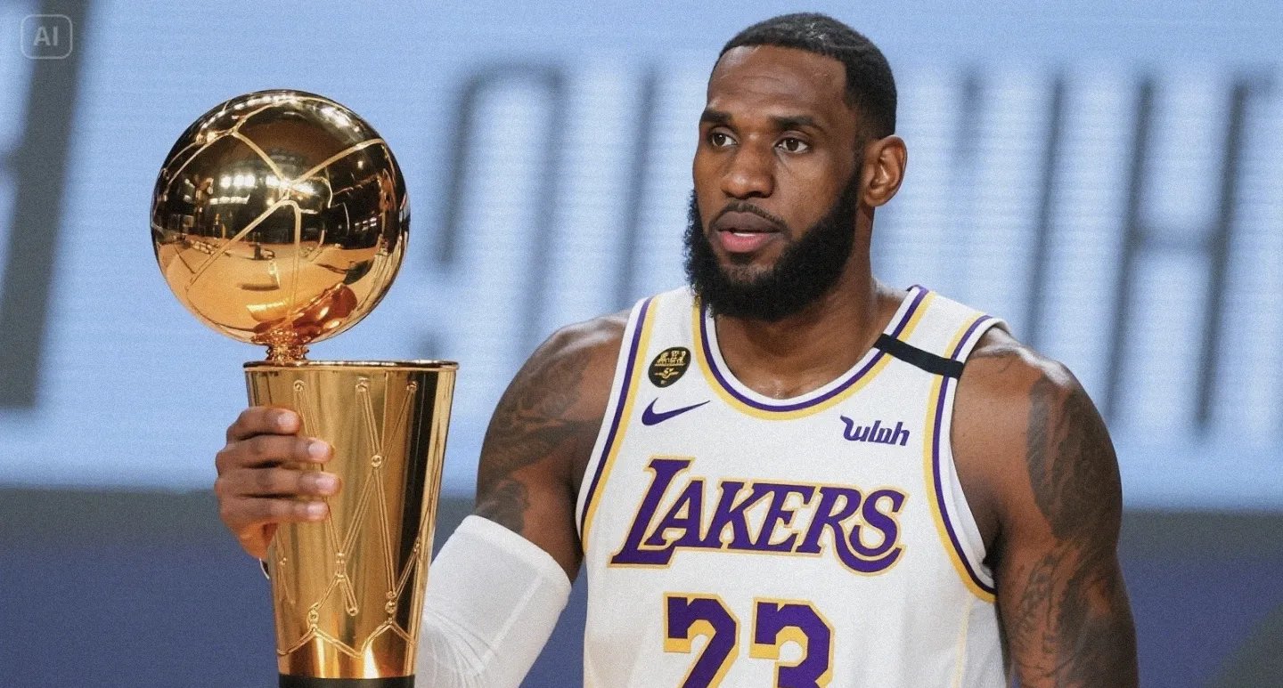 爱游戏官方入口-詹姆斯再次带领湖人取得胜利