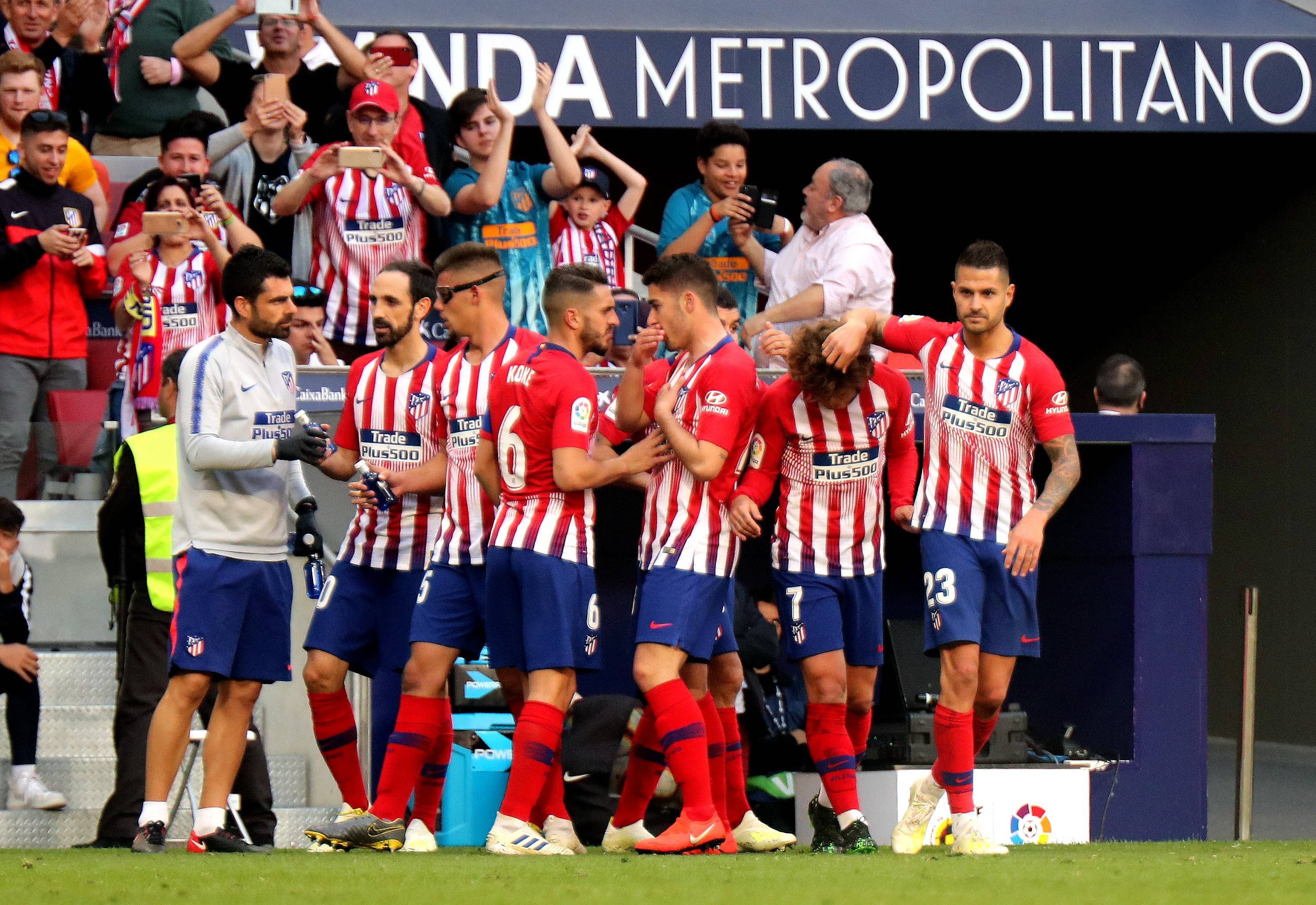 爱游戏app下载-瓦拉多利德客场不敌瓦伦西亚，遗憾告负的简单介绍