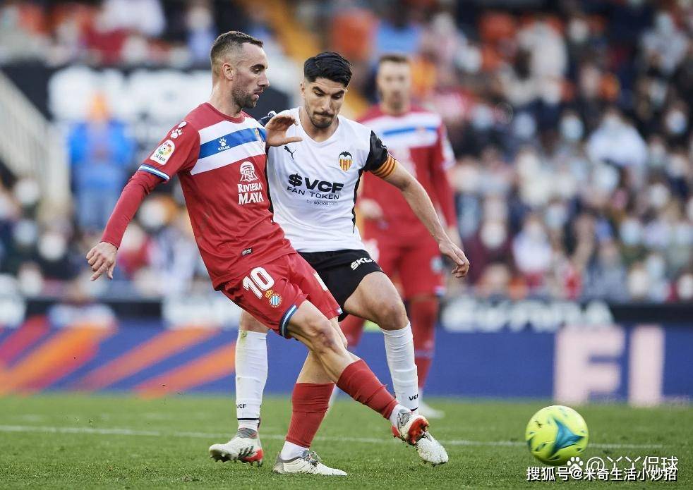 瓦拉多利德客场不敌瓦伦西亚,遗憾告负的简单介绍 瓦拉多利德客场不敌瓦伦西亚,遗憾告负的简单介绍