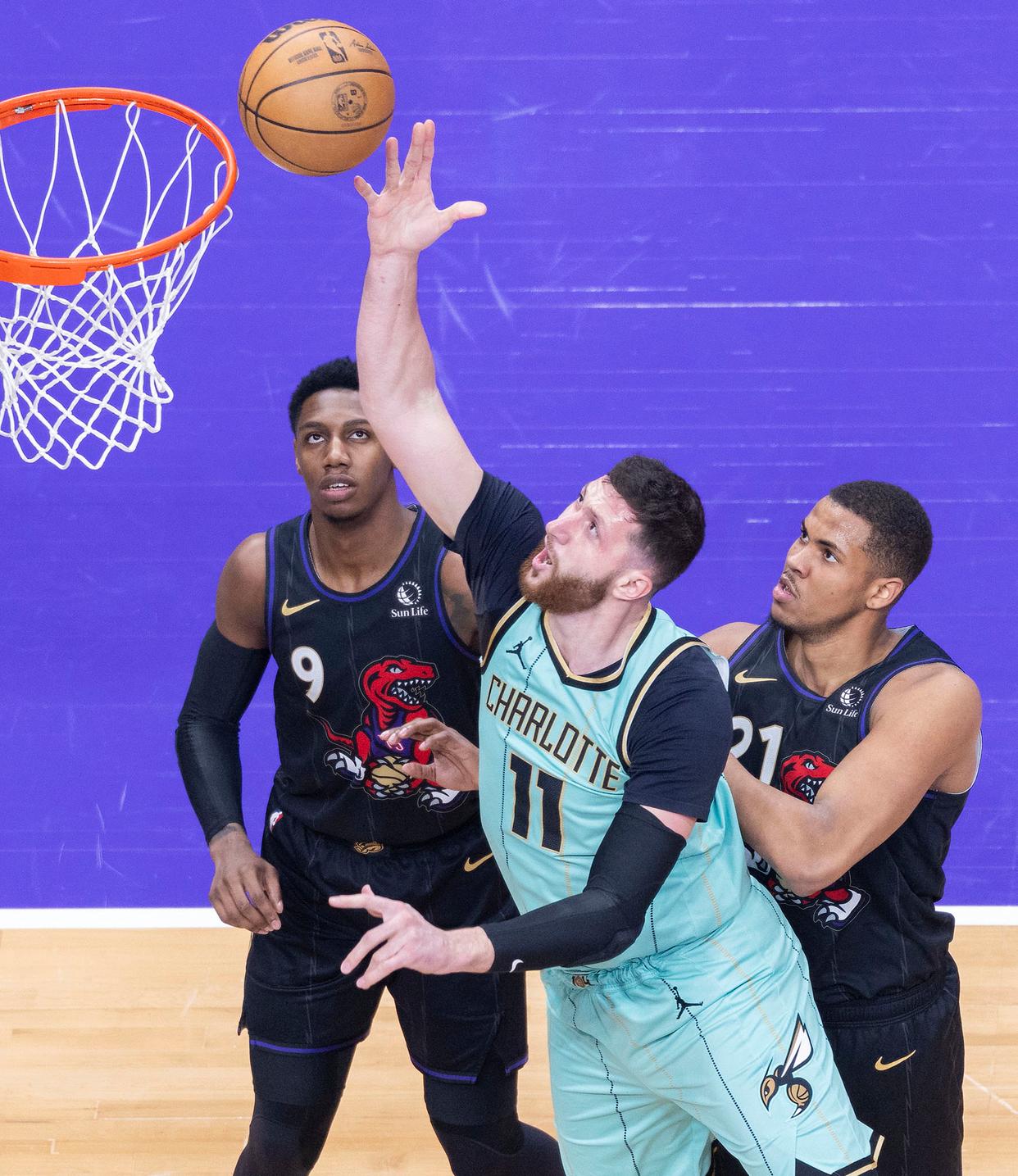 猛龙击败篮网,东部半决赛战局 猛龙击败篮网,东部半决赛战局