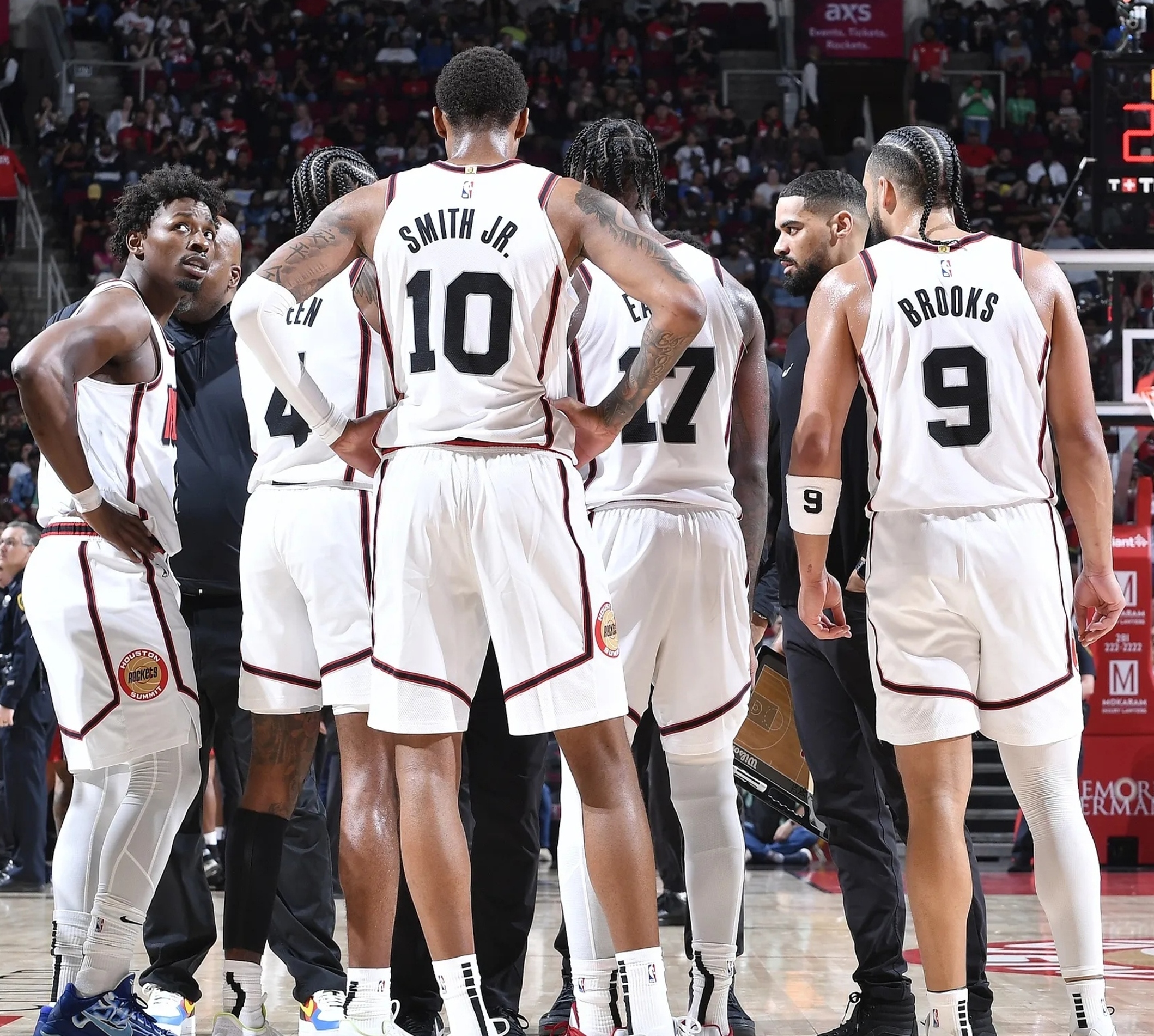 关于NBA球员备战奥运会侧重团队合作的信息 关于NBA球员备战奥运会侧重团队合作的信息