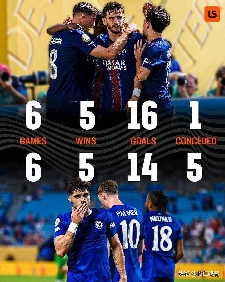 爱游戏体育地址-包含切尔西连扳两球，主场耀眼如钻石！的词条