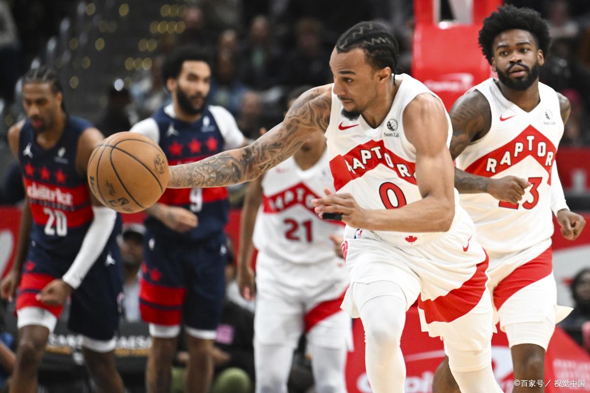 爱游戏官方登录入口-包含猛龙队主场击败灰熊队，全队精彩发挥的词条