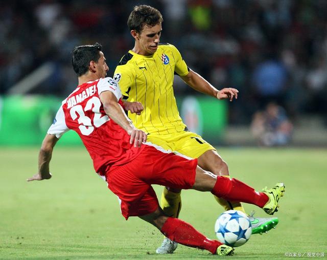 爱游戏-包含摩尔多瓦战胜阿尔巴尼亚，欧预赛表现实至名归的词条