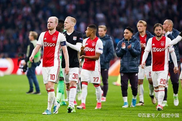 爱游戏网页版入口-希腊遭意大利逆转，守住小组第二名晋级形势渺茫的简单介绍