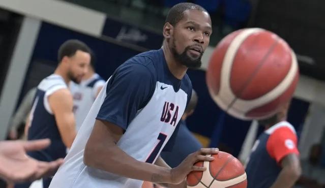 包含杜兰特重返赛场引热议,网友:KD会重新领袖球队吗?的词条 包含杜兰特重返赛场引热议,网友:KD会重新领袖球队吗?的词条