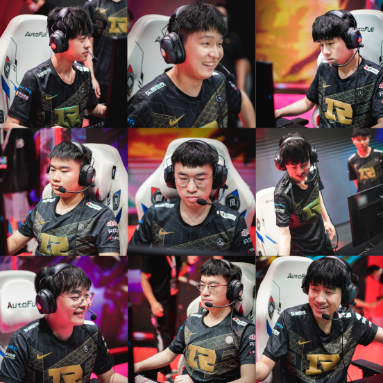 扎伊尔备战欧洲赛，全力以赴的简单介绍