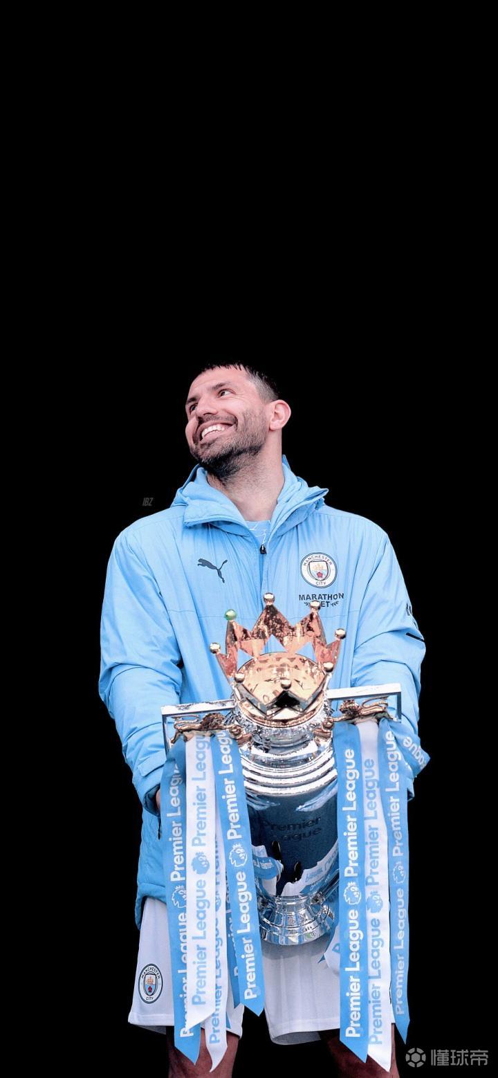 爱游戏官方登录入口-包含近期阿圭罗表现超群，或将创造新纪录的词条