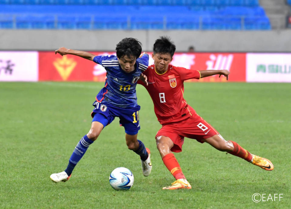 关于江苏男篮斗志昂扬,取得胜利连连!的信息 关于江苏男篮斗志昂扬,取得胜利连连!的信息