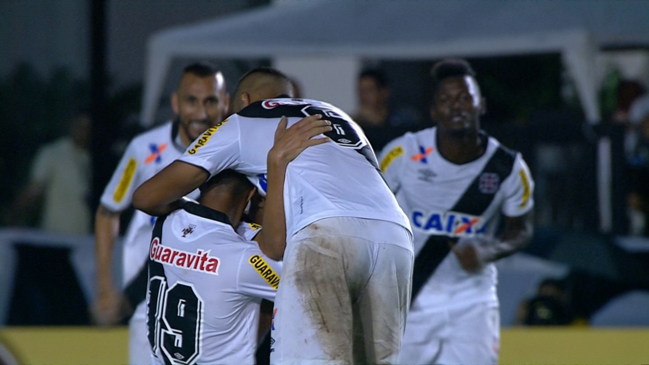 包含瓦斯科达伽马斯击败对手,积分榜攀升!的词条 包含瓦斯科达伽马斯击败对手,积分榜攀升!的词条