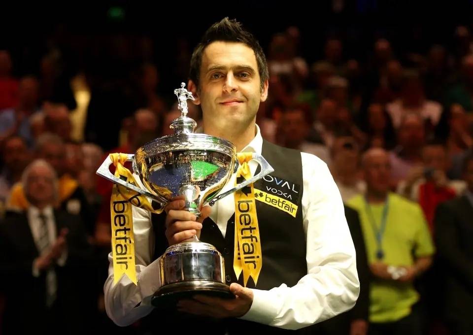 关于奥地利选手勇夺好成绩,表现优异的信息 关于奥地利选手勇夺好成绩,表现优异的信息