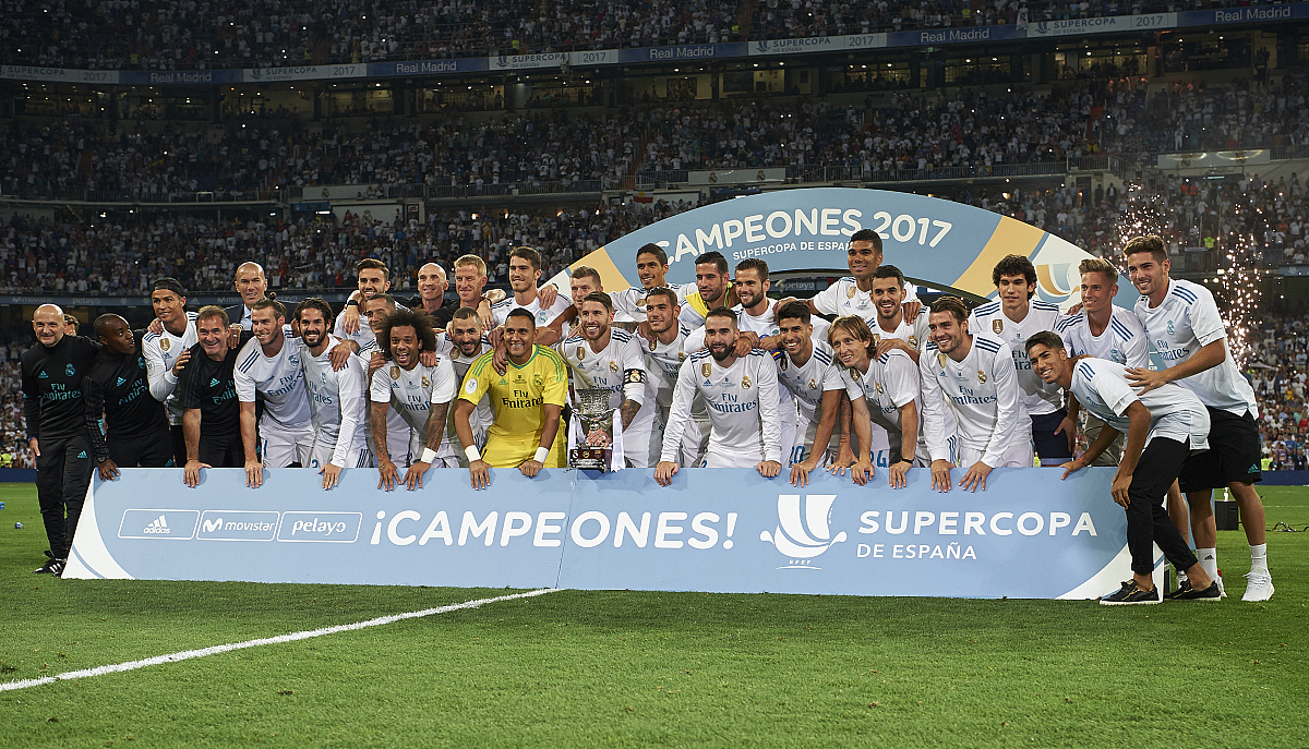 关于西班牙实现逆袭,锁定半决赛名额的信息 关于西班牙实现逆袭,锁定半决赛名额的信息