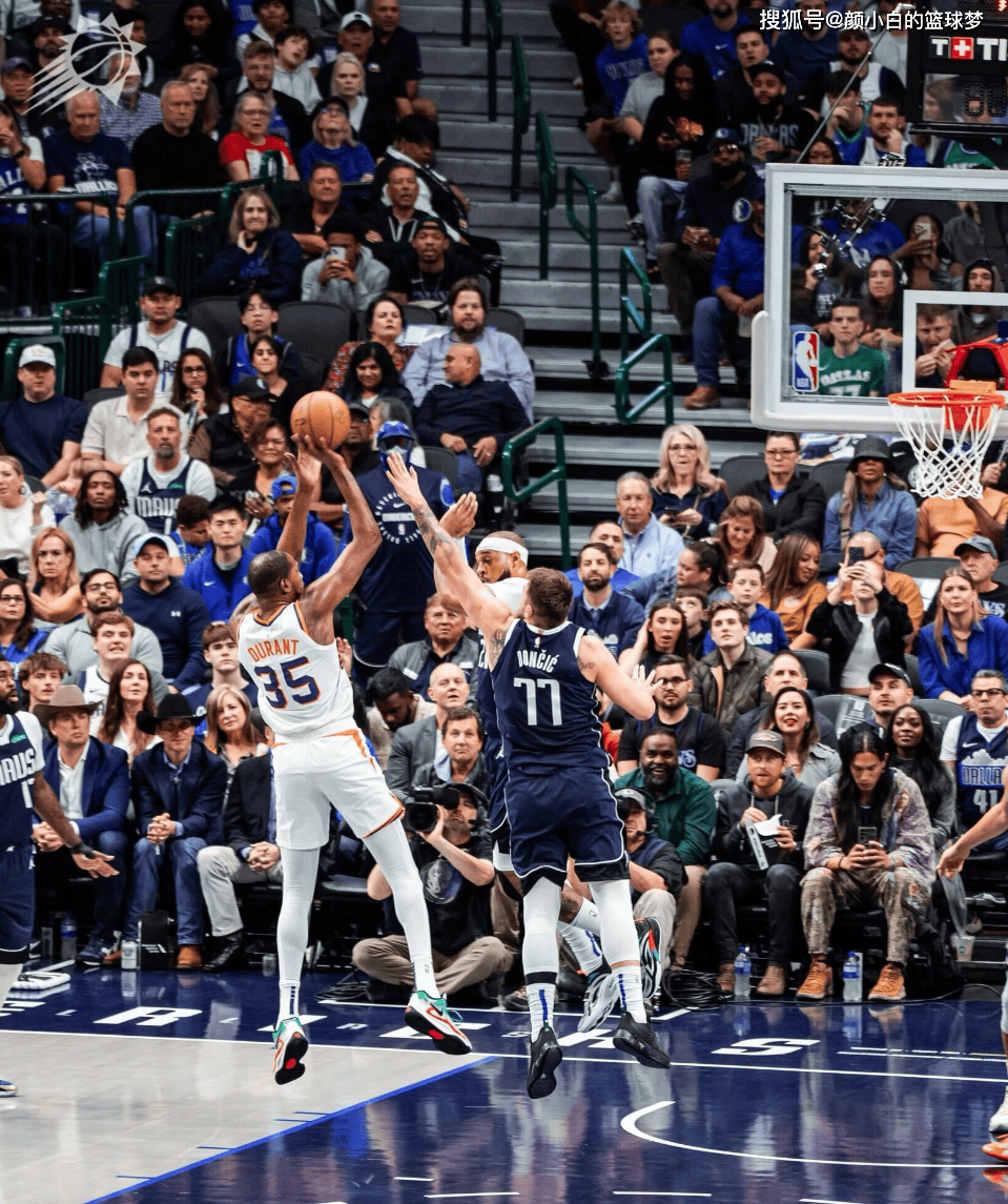 爱游戏体育下载-关于篮网大胜凯尔特人，杜兰特状态回勇的信息