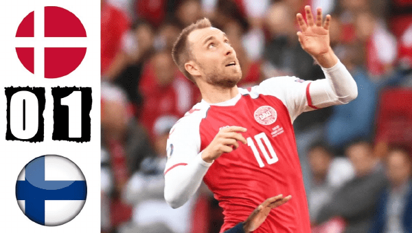 爱游戏在线登录-丹麦横扫俄罗斯，晋级16强的简单介绍