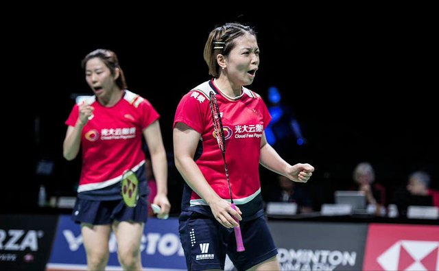 丹麦横扫俄罗斯，晋级16强的简单介绍