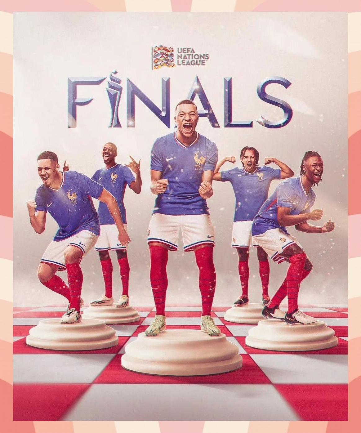 包含欧国联哈萨克斯坦参赛队实力暴涨的词条 包含欧国联哈萨克斯坦参赛队实力暴涨的词条