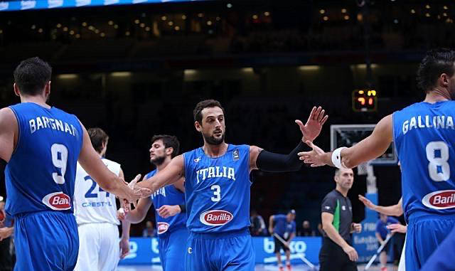 爱游戏官方入口-关于欧锦赛资格赛：胜负难料，悬念不断的信息