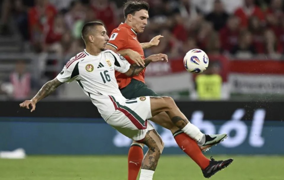 实力最强球队赢得信心，无往不胜