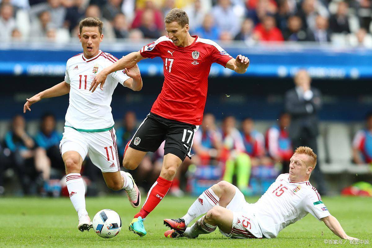 客场大胜！阿尔巴尼亚击败白俄罗斯晋级欧预赛的简单介绍