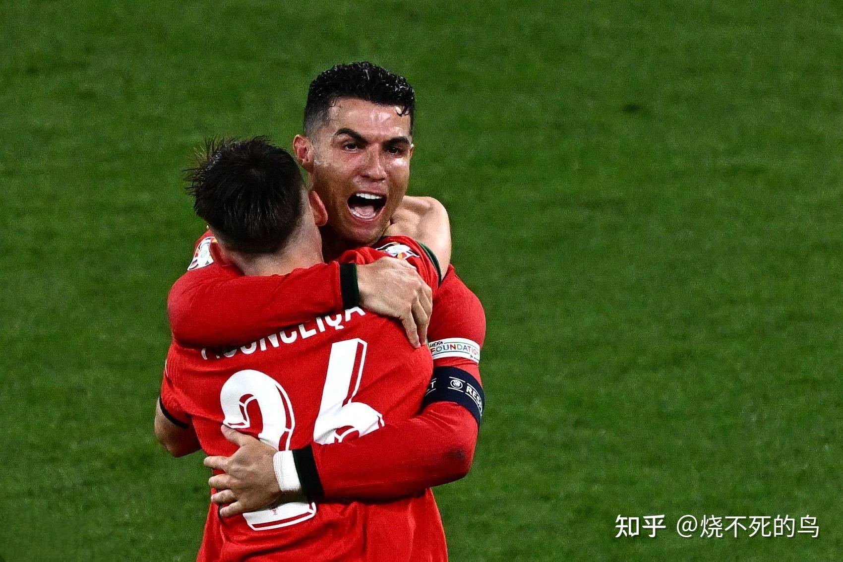 爱游戏在线-捷克击败立陶宛，晋级欧洲杯正赛