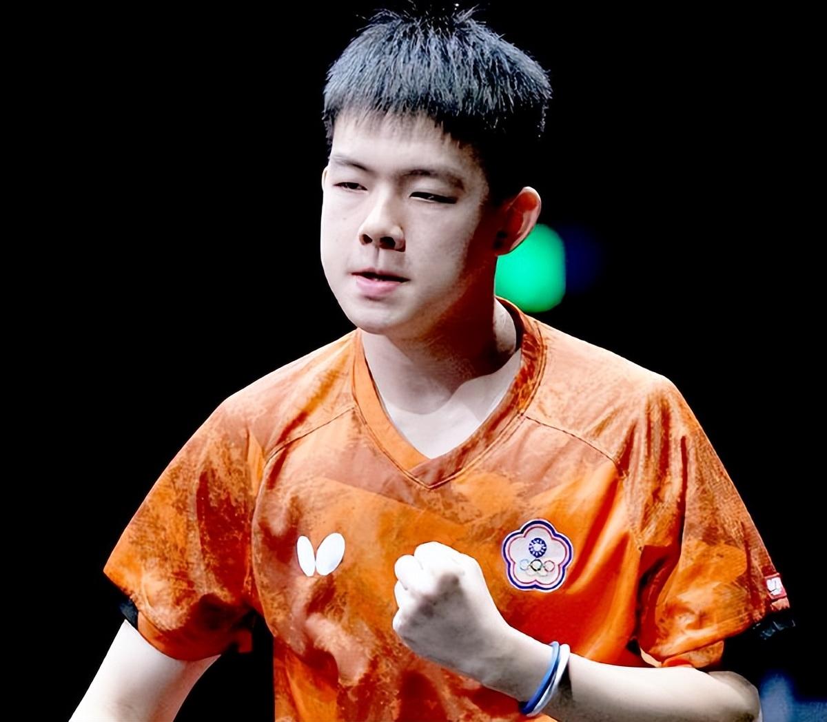 爱游戏官网-包含贝西克塔斯力挽狂澜，成功晋级的词条