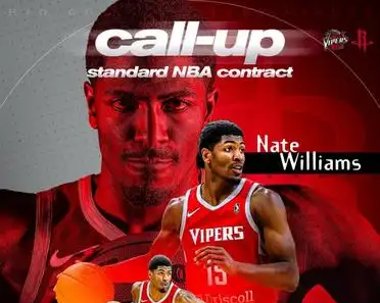 爱游戏中国官网-太阳负于湖人，遭遇两连败