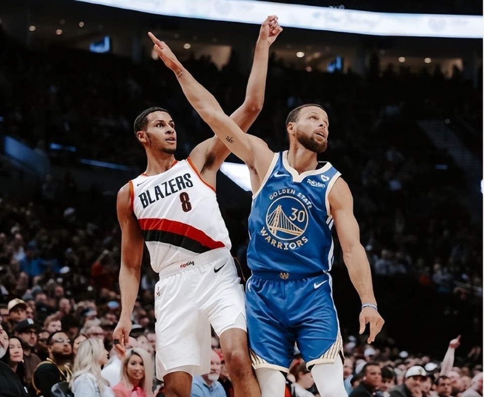 开拓者主场击败鹈鹕，迎来两连胜