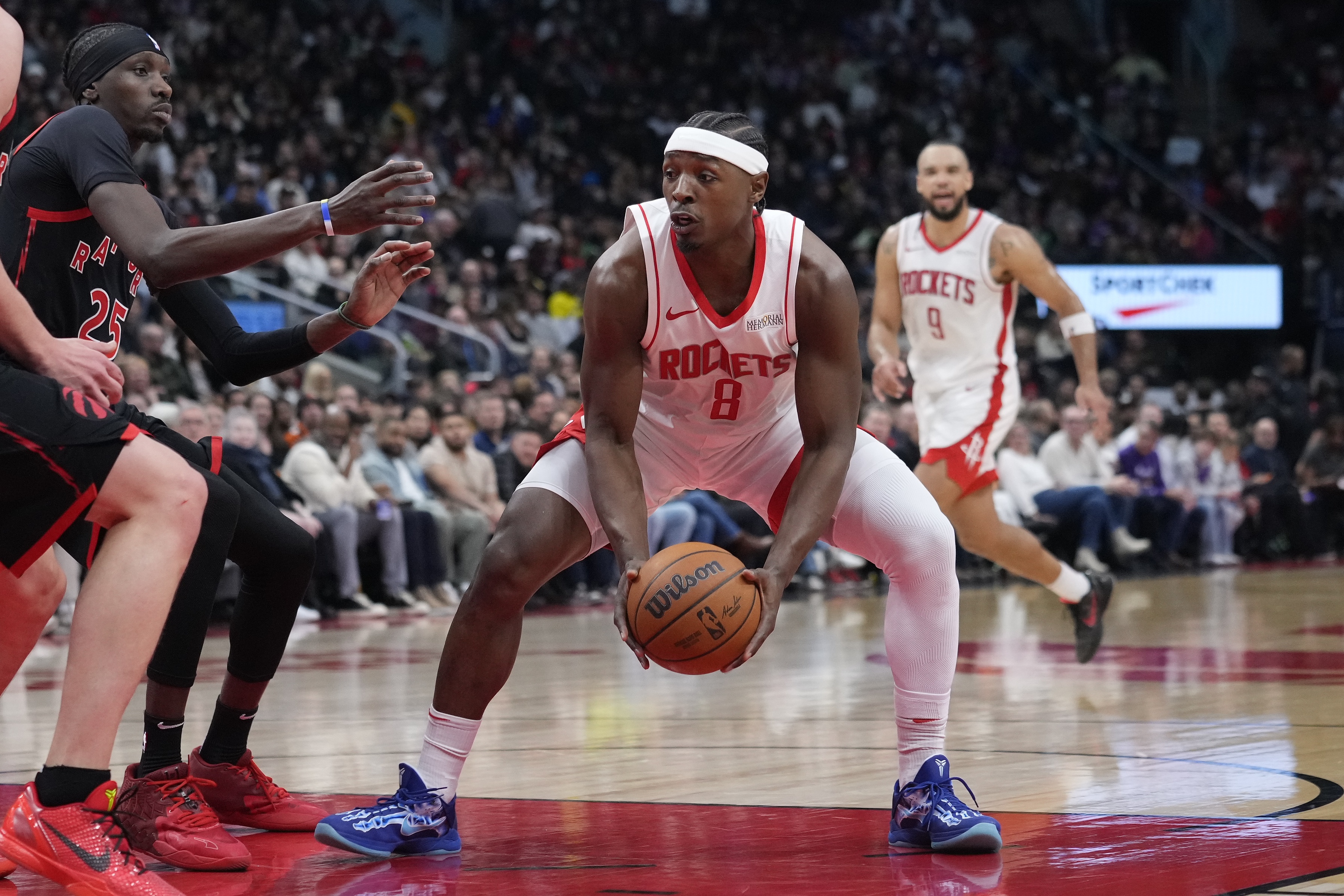 包含勇士惨遭逆转,火箭获得关键胜利的词条 包含勇士惨遭逆转,火箭获得关键胜利的词条