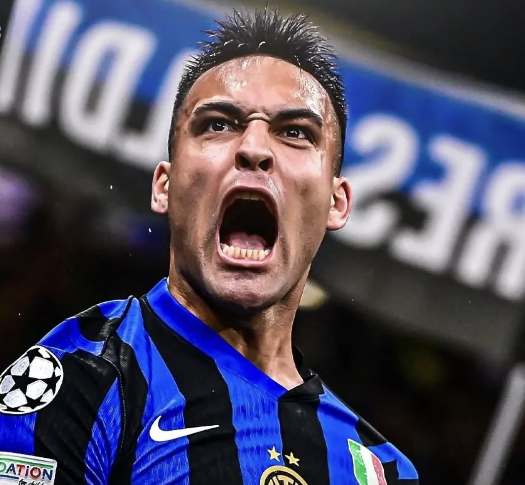 爱游戏官方登录入口-阿森纳踌躇不前，主场战平难挽颓势