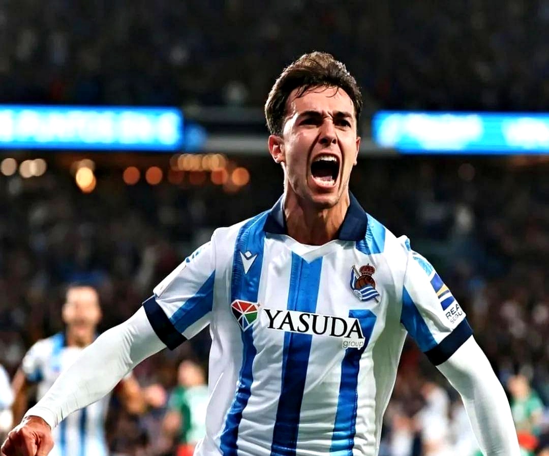 阿森纳踌躇不前,主场战平难挽颓势 阿森纳踌躇不前,主场战平难挽颓势