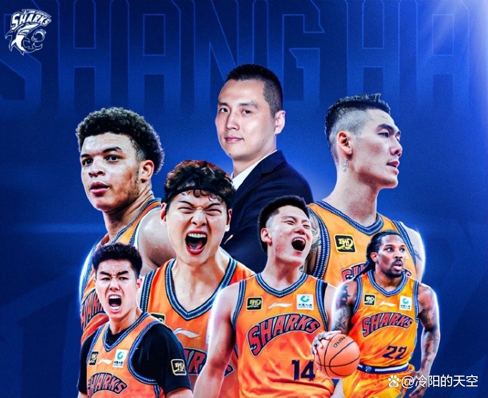 爱游戏在线-CBA明星对抗赛精彩上演，球员技术各显神通