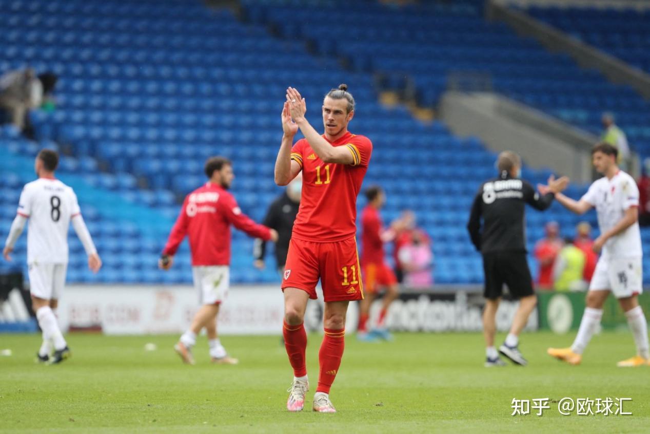 威尔士险胜瑞士,锁定欧锦赛小组出线资格的简单介绍 威尔士险胜瑞士,锁定欧锦赛小组出线资格的简单介绍