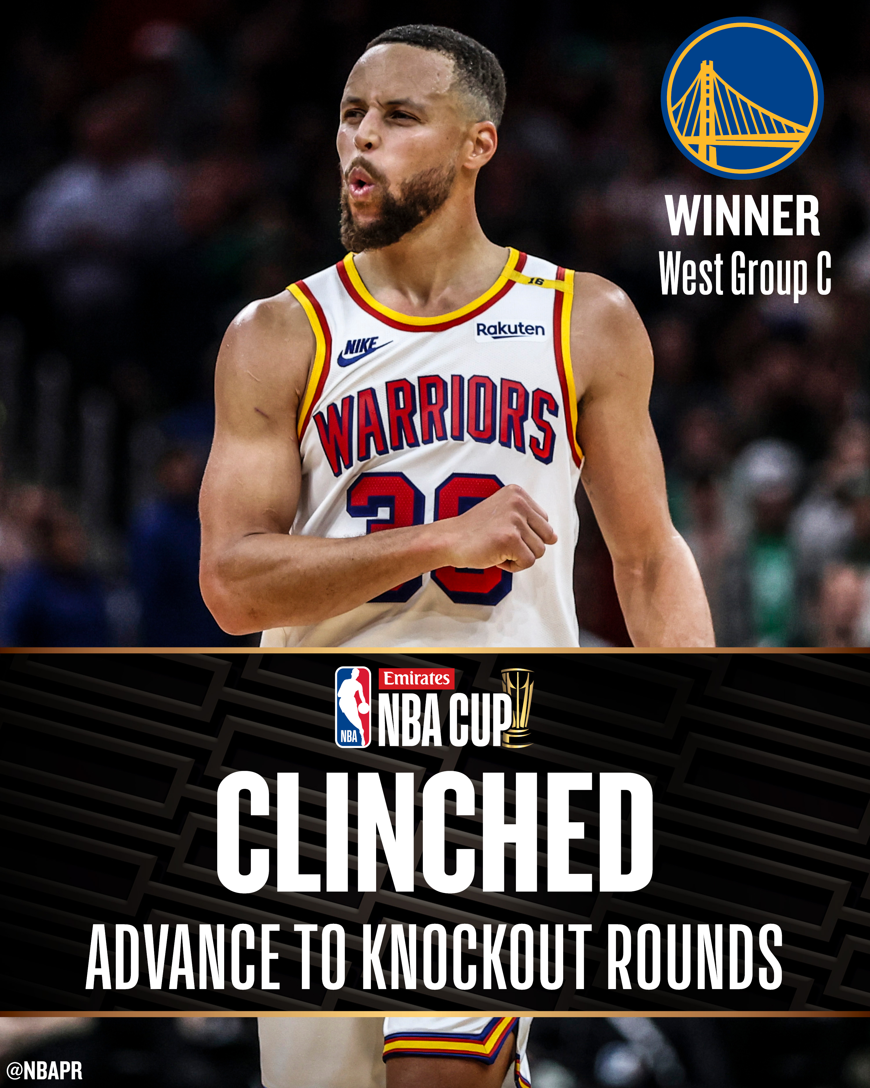 雄鹿逆转魔术,争夺东部第一 雄鹿逆转魔术,争夺东部第一